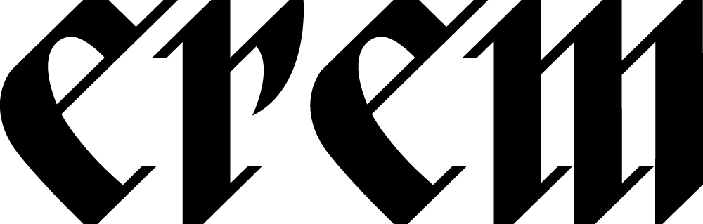 EREM